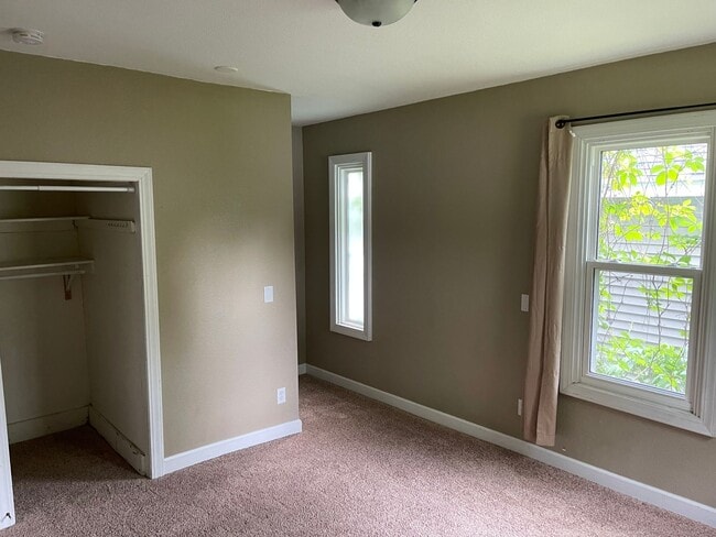 Photo - 503 Putnam St Unit 503 Putnam St