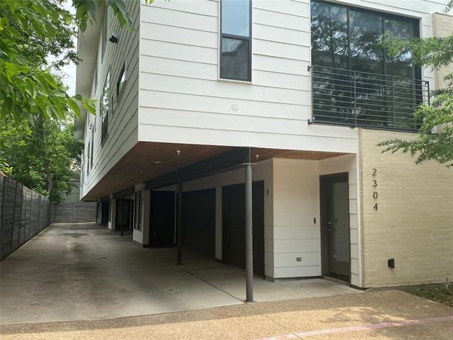 Photo - 2304 N Garrett Ave Unit 6