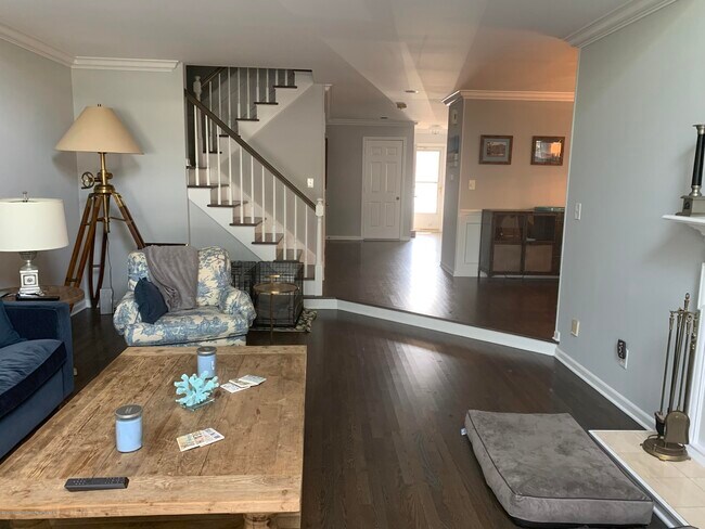 Photo - 50 Bay Point Harbour