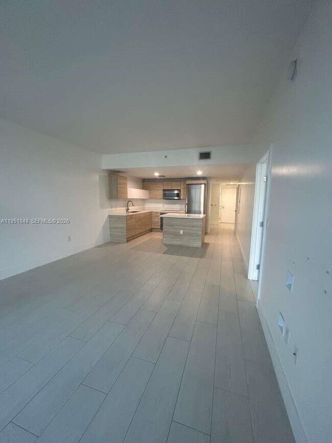 Photo - 16385 Biscayne Blvd Unit 2517