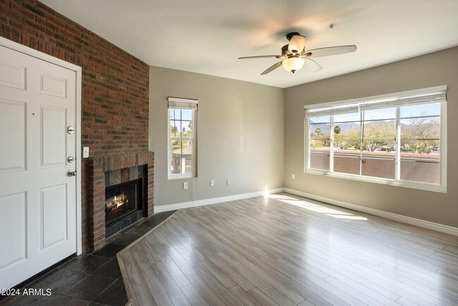 Photo - 9451 E Becker Ln Unit 2024