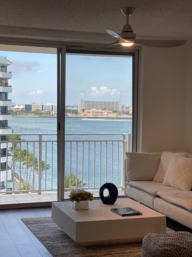 Photo - 770 Claughton Island Dr Unit 1013