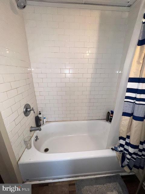 Photo - 430 S Walnut St