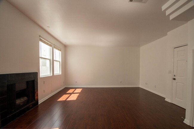Photo - 4259 Dixie Canyon Ave Unidad 04