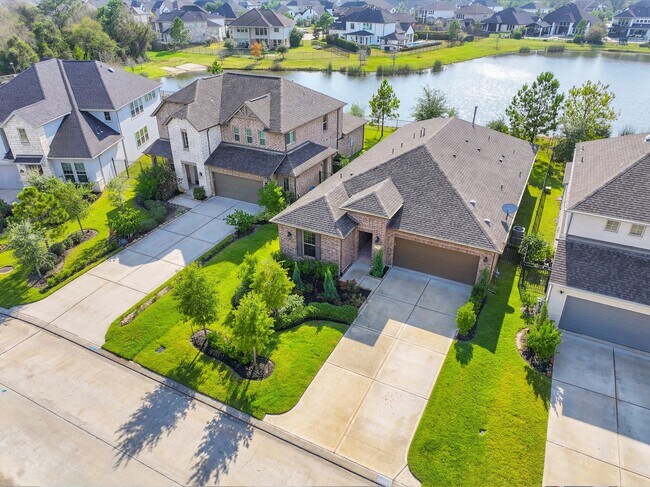 Photo - 53 Sunrise Crest Trail