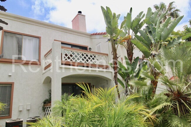 Photo - 9362 Twin Trails Dr Unit 203