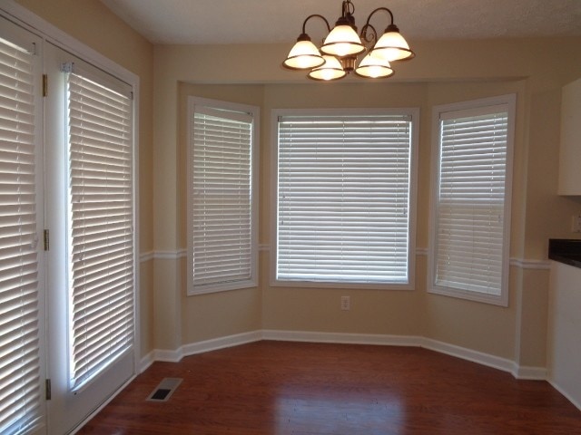 Photo - 614 Worthington Pl