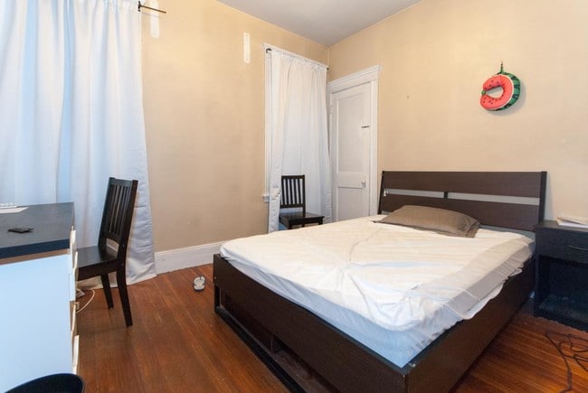 Photo - 7 Harvard Terrace