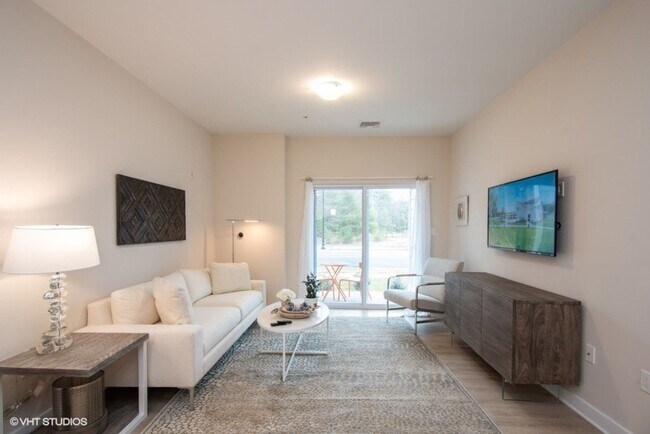 Photo - The Preserve at Great Pond