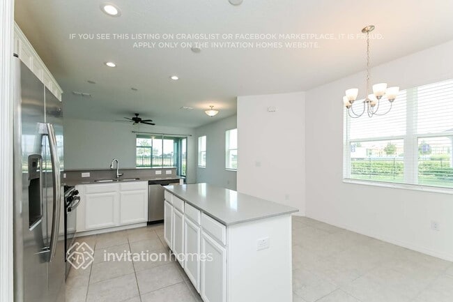 Photo - 6242 Camino Dr