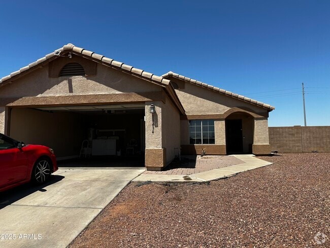 Building Photo - 13434 N 130th Ln Rental
