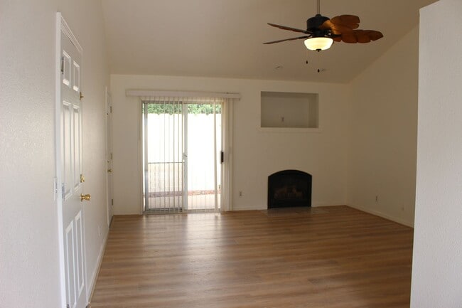 Photo - Charming Seaside House - Available July 5th