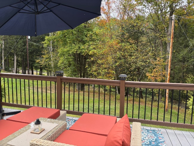 Photo - 266 Sugar Run Ln