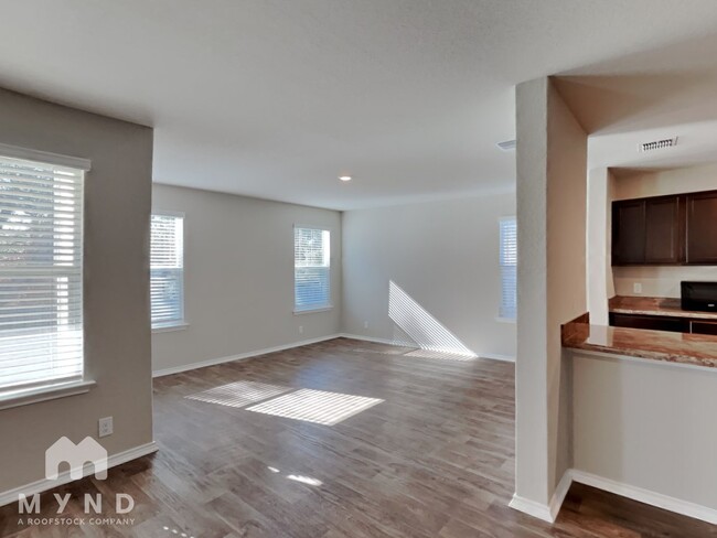 Photo - 14614 Fronted Goose