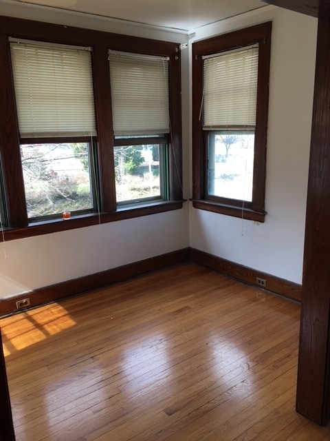 Él - 89 Clinton St Unidad apt 2