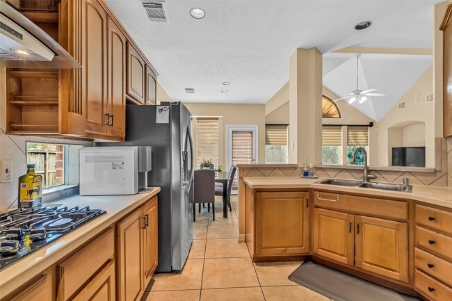 Photo - 13703 Layton Hills Dr
