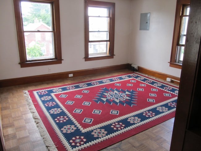 Photo - 132 N Winooski Ave Unidad 132 B