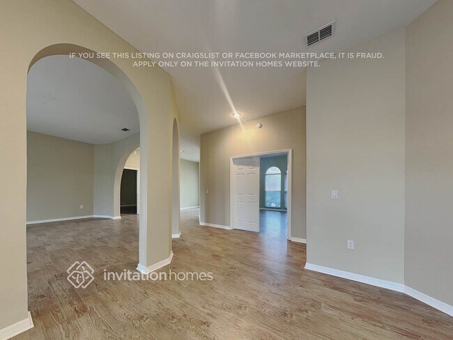 Photo - 2906 Aston Ave