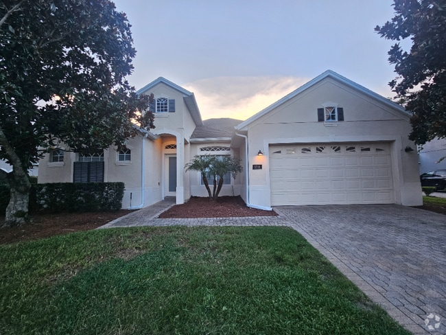 Building Photo - 1710 Swallowtail Ln Rental