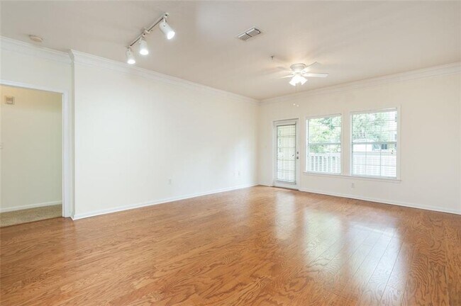 Photo - 3206 Westchester Ridge NE Condo