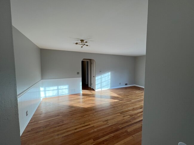 Photo - 411 S Coeur Dalene St Unit 411