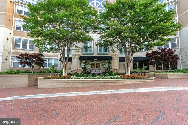 Photo - 12000 Market St Unit 210