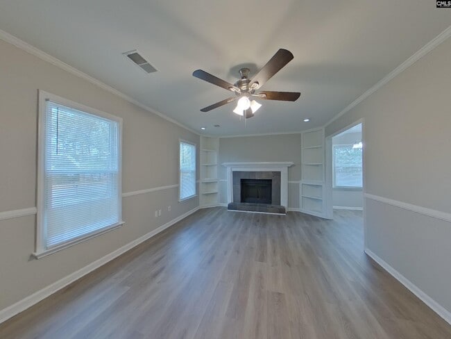 Photo - 308 Kenton Dr