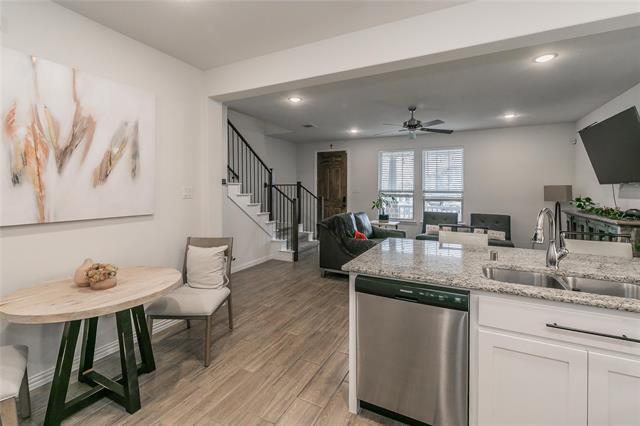 Photo - 4503 Fossil Opal Ln