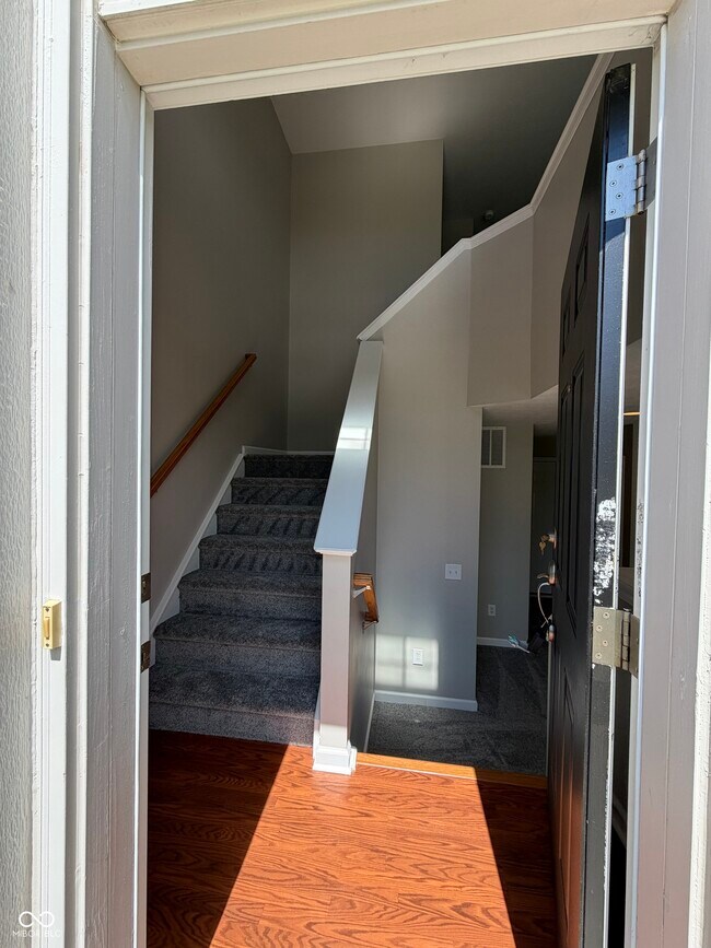 Photo - 6316 Central Boulevard