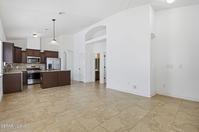 Photo - 14373 Tobe Davis Dr