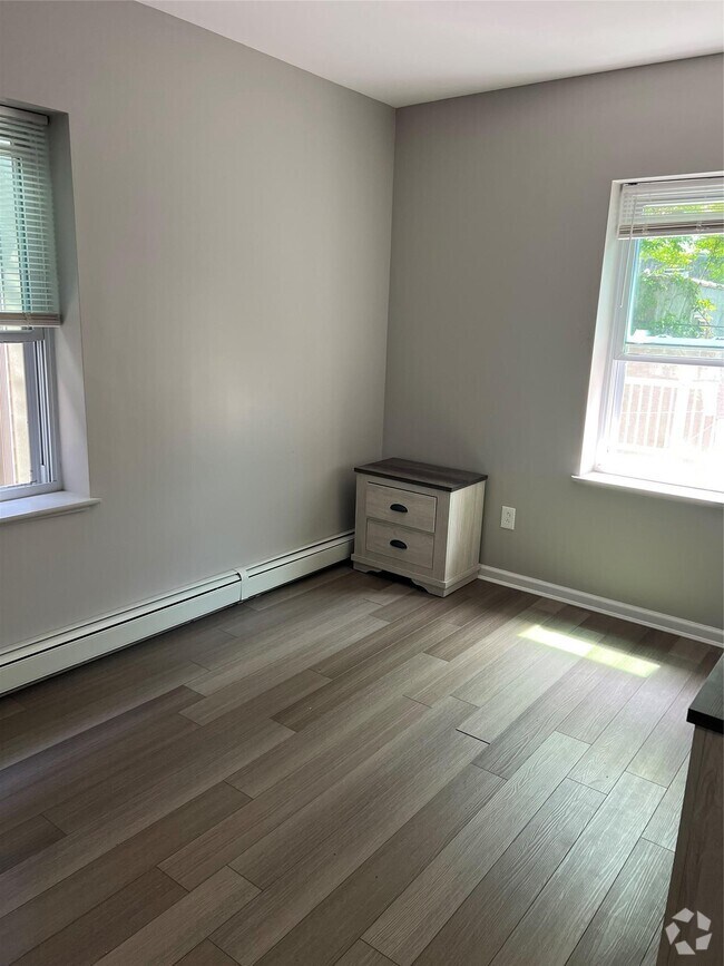 Building Photo - 9211 De Sota Rd Rental