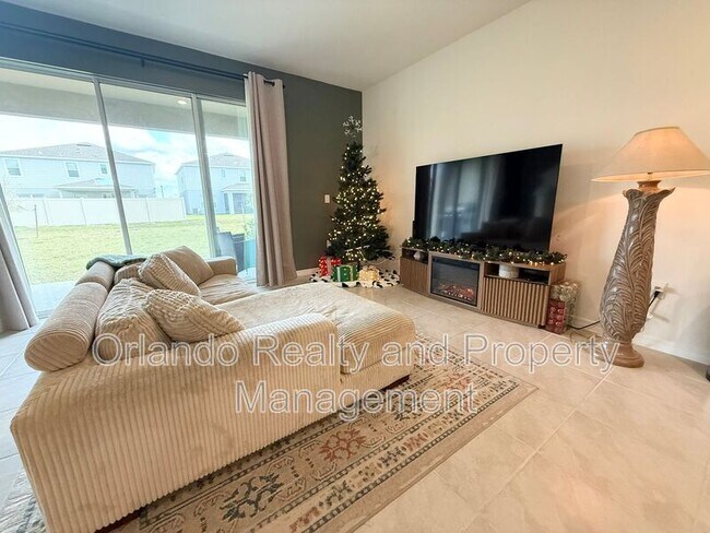 Photo - 641 Preston Cv Dr