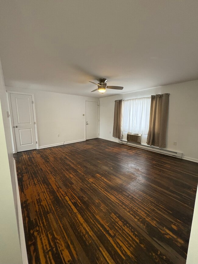 Photo - 1201 Parr Lake Dr Unit 1201