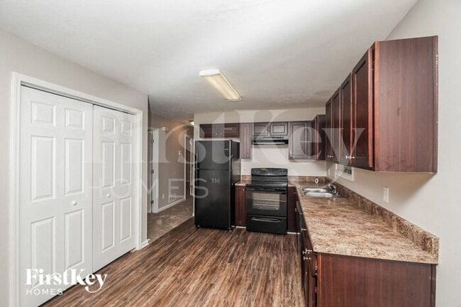 Photo - 4222 Anneewakee Rd