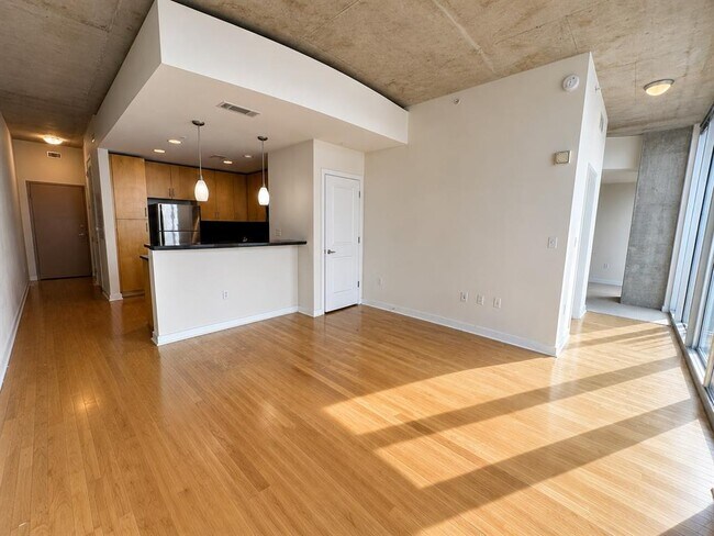 Photo - 360 Nueces St Unit 2608
