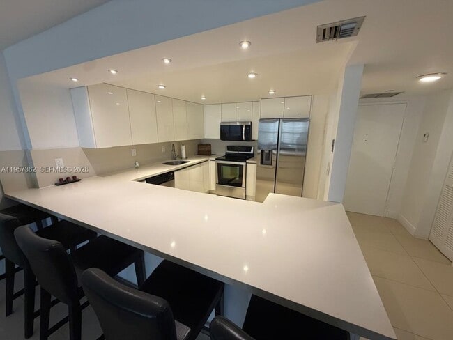 Photo - 1865 Brickell Ave Unit A810