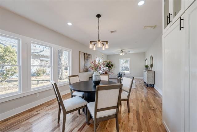 Photo - 339 S Montclair Ave