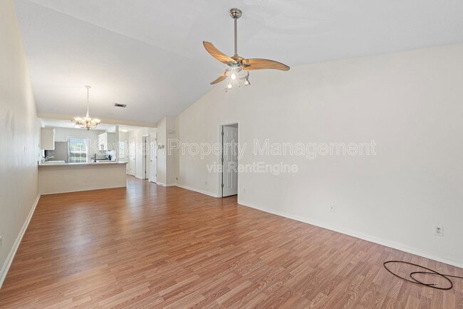 Photo - 123 Portofino Ln SW