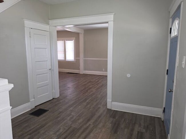 Photo - Three Bedroom Single Family home