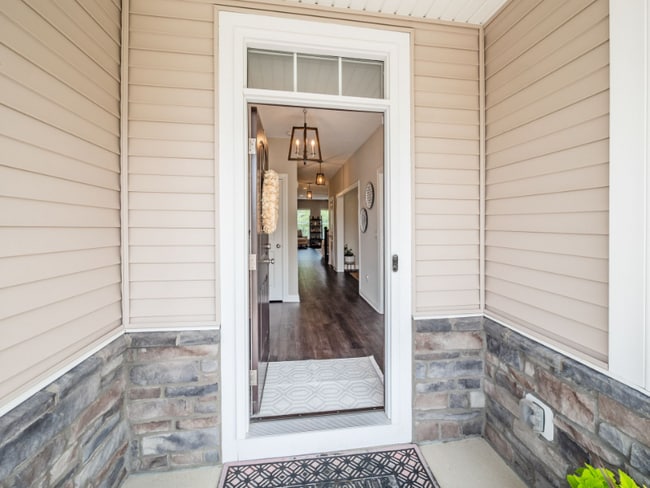 Photo - 7404 Yarrow Run Rd