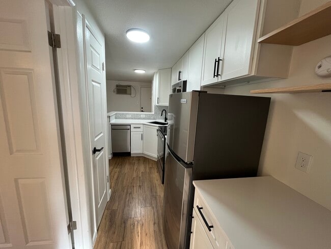 Photo - 165 S Clarkson St