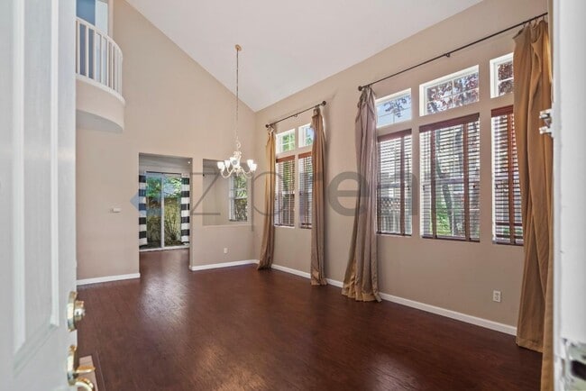 Photo - 5148 Bridgton Ct