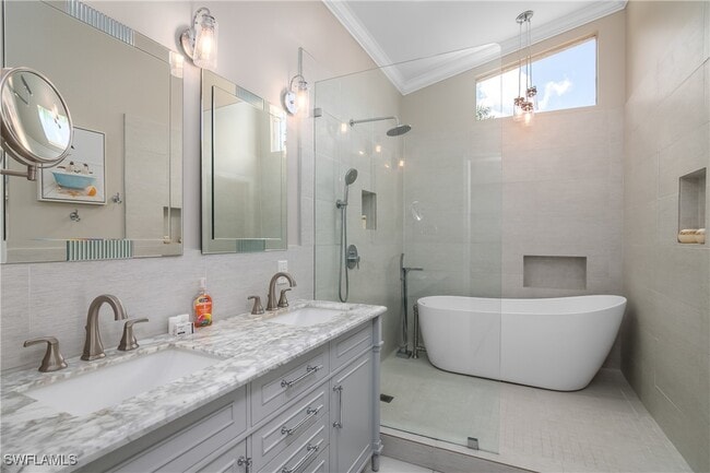 Photo - 4975 Hickory Wood Dr
