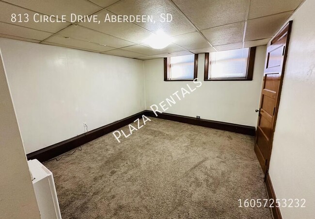 Photo - 19 7th Ave SE Unidad 4