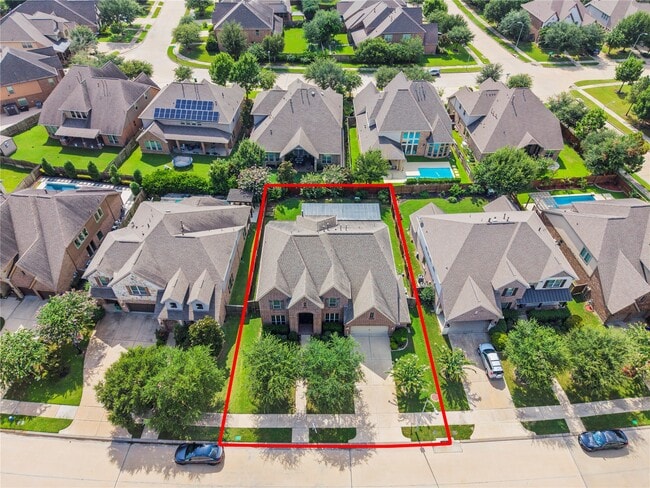 Photo - 2822 Juniper Pines Ln