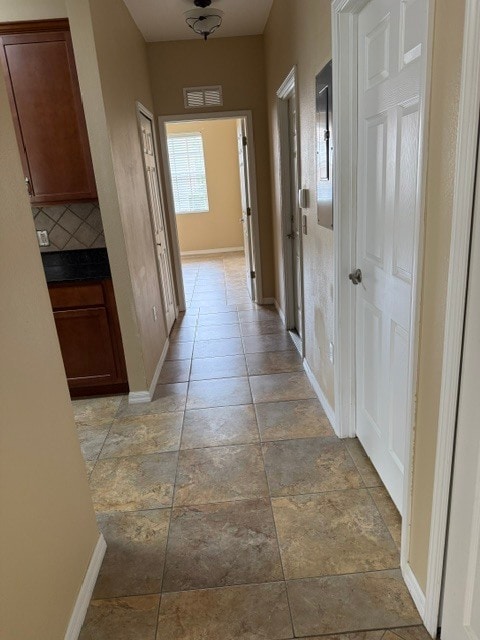 Photo - 8617 Karpeal Dr Unit 1206