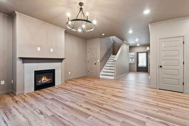 Photo - 4350 Nettle Dr SE