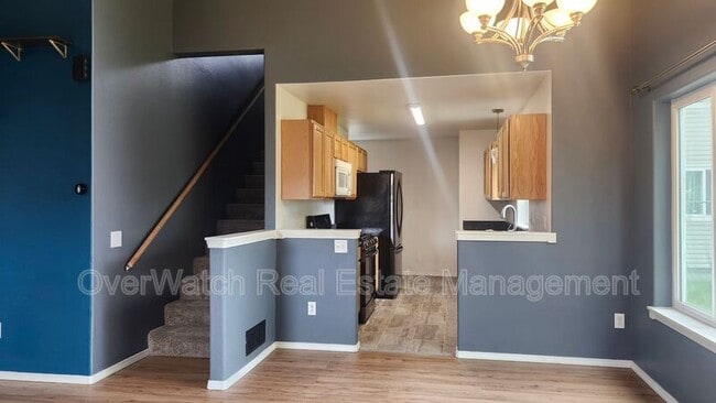 Photo - 1028 E 8th Ave