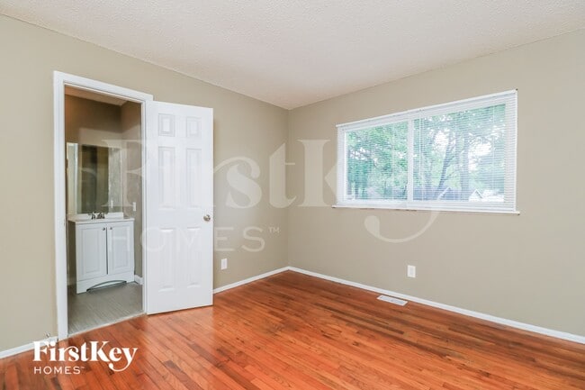 Photo - 6722 Champana Ln