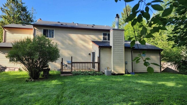 Photo - 3806 Sunbrook Rd
